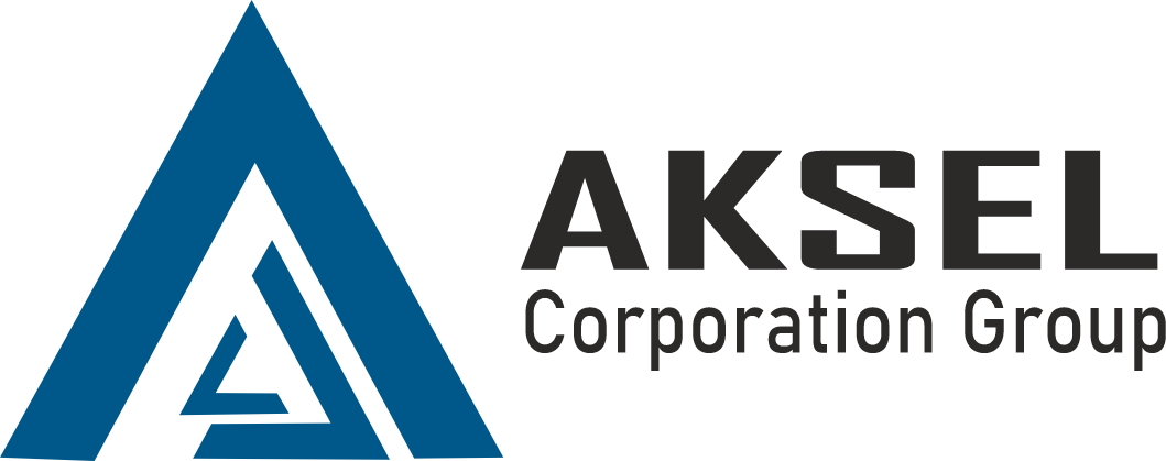AKSEL CORPORATION GROUP