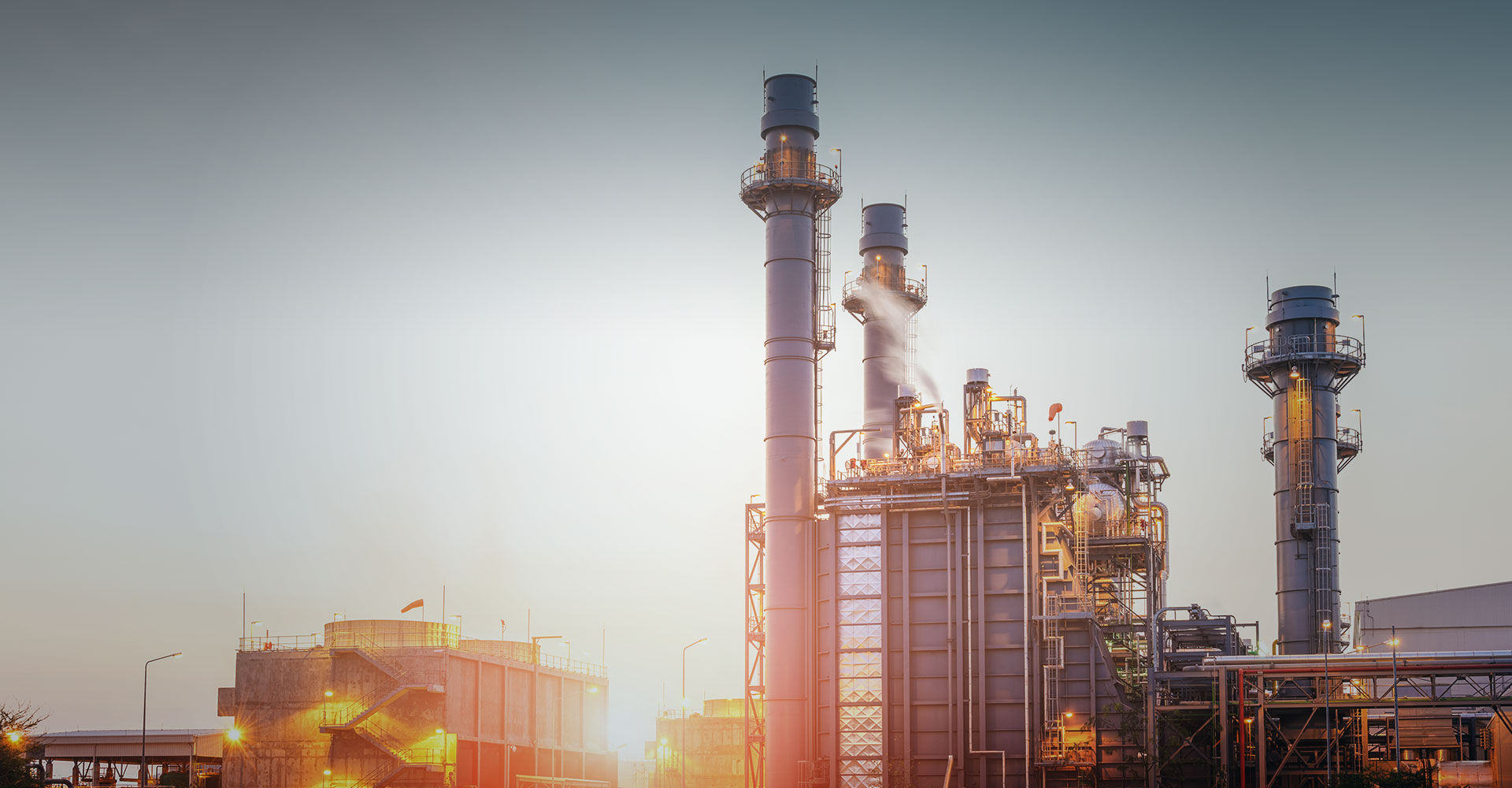 Sizler İçin Çalışıyoruz